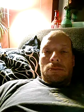 Snapshot of Geilerhengst66 chatting on October 26, 2025, 9:59 pm Geilerhengst66 online show from October 26, 2025, 9:59 pm