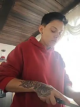 Snapshot of girl_intense444 chatting on February 26, 2026, 1:11 pm girl intense444 online show from February 26, 2026, 1:11 pm