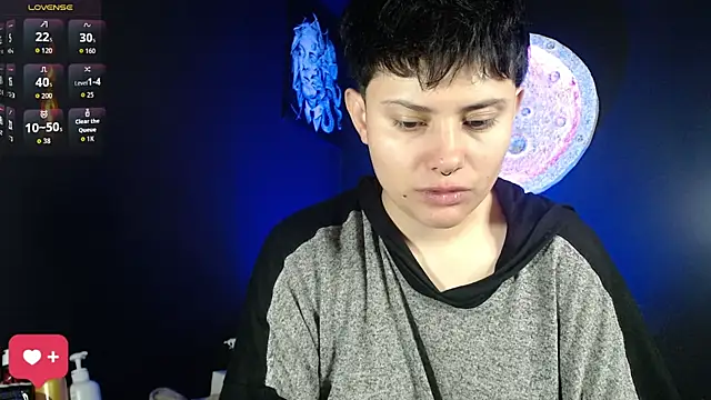 Snapshot of girl_intense444 chatting on September 24, 2025, 12:55 pm girl intense444 online show from September 24, 2025, 12:55 pm