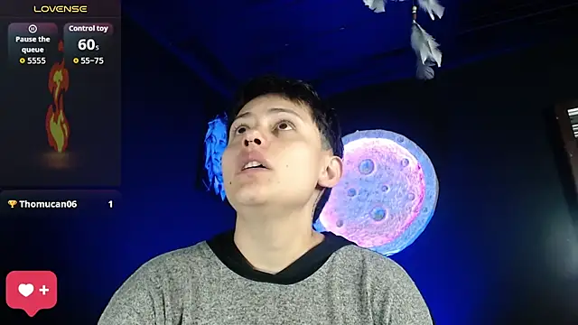 Snapshot of girl_intense444 chatting on September 23, 2025, 12:56 pm girl intense444 online show from September 23, 2025, 12:56 pm