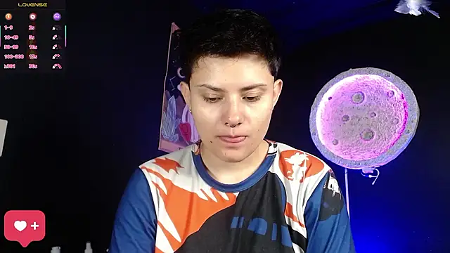 Snapshot of girl_intense444 chatting on March 2, 2026, 12:56 pm girl intense444 online show from March 2, 2026, 12:56 pm