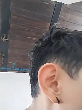 Snapshot of girl_intense444 chatting on February 16, 2026, 3:32 pm girl intense444 online show from February 16, 2026, 3:32 pm