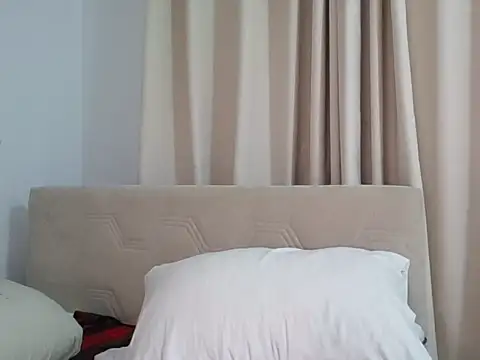 Deliciousgal online show from March 2, 2026, 1:17 am