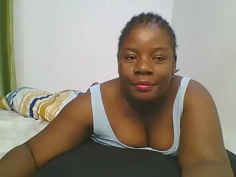 Deliciousgal online show from February 24, 2025, 4:16 am