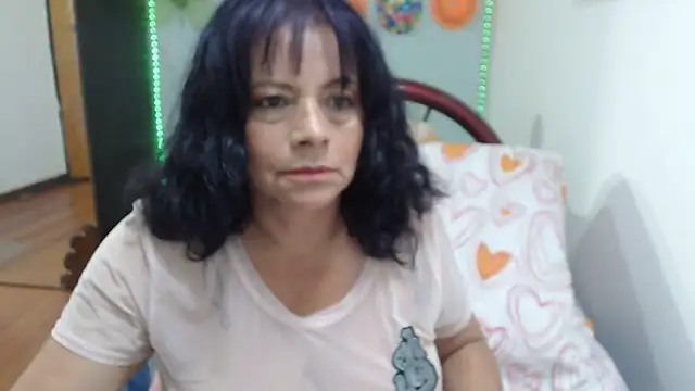 Snapshot of sexytitshot126 chatting on June 14, 2026, 2:35 am sexytitshot126 online show from June 14, 2026, 2:35 am