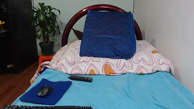 sexytitshot126 online show from April 25, 2026, 8:50 pm