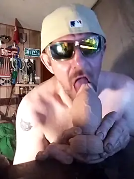 sex4fun 21 online show from March 8, 2025, 7:49 am