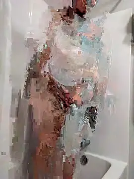 sex4fun 21 online show from October 15, 2025, 1:59 am