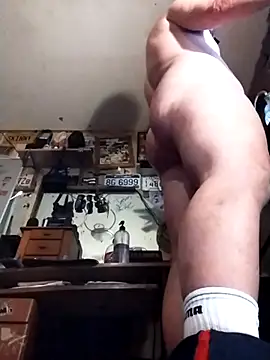 sex4fun 21 online show from March 7, 2025, 7:49 pm