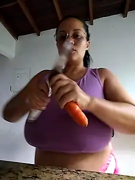 sharon 1 online show from September 20, 2025, 7:52 pm