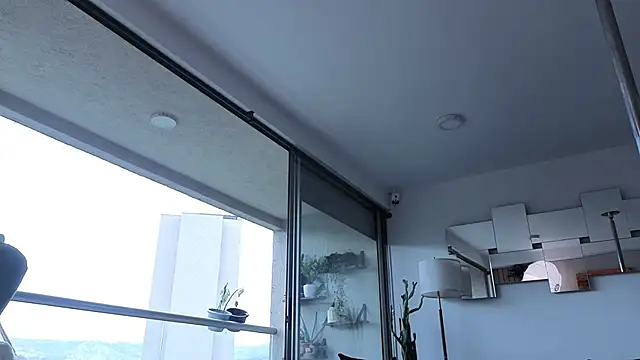 Snapshot of mandi4pole_ chatting on September 16, 2025, 8:10 pm mandi4pole online show from September 16, 2025, 8:10 pm