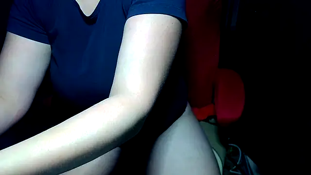 sexydame88 online show from October 16, 2025, 10:01 am