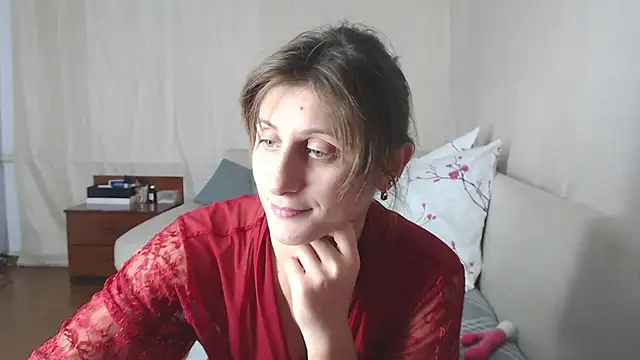 Snapshot of MARINO4KA6767 chatting on January 16, 2026, 10:36 pm MARINO4KA6767 online show from January 16, 2026, 10:36 pm