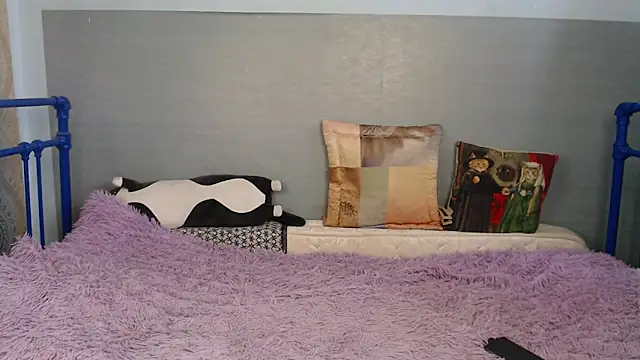 Snapshot of ivamayy chatting on September 22, 2025, 7:47 am ivamayy online show from September 22, 2025, 7:47 am