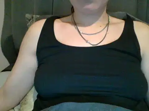 geilmeisje98 online show from February 20, 2025, 10:59 pm