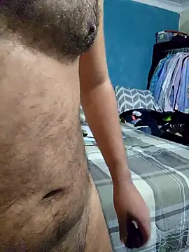 Versatilgus online show from February 2, 2026, 6:01 am