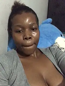 cherryontopy online show from January 2, 2025, 8:02 pm
