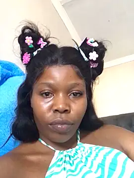 cherryontopy online show from December 29, 2024, 4:29 pm