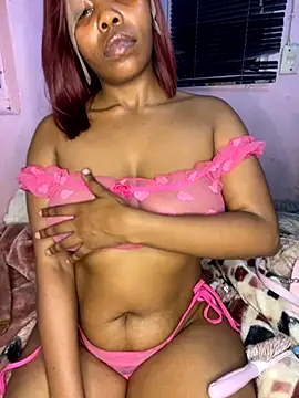 cherryontopy online show from October 10, 2025, 9:26 pm