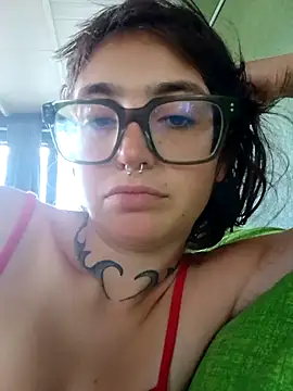 Snapshot of Blulilla69 chatting on September 26, 2025, 1:51 pm Blulilla69 online show from September 26, 2025, 1:51 pm