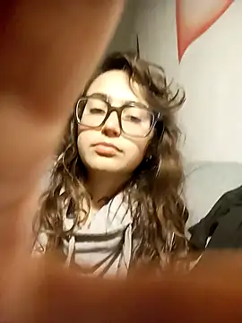 Snapshot of Blulilla69 chatting on January 15, 2025, 11:08 pm Blulilla69 online show from January 15, 2025, 11:08 pm