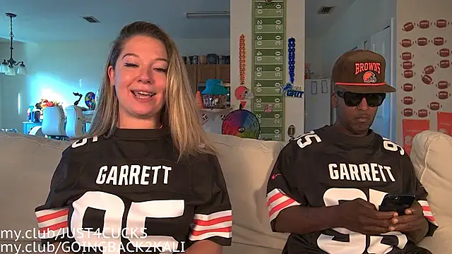 Snapshot of boomboomr00m chatting on October 5, 2025, 1:35 pm boomboomr00m online show from October 5, 2025, 1:35 pm