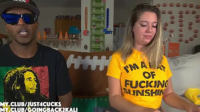 Snapshot of boomboomr00m chatting on October 20, 2025, 2:35 am boomboomr00m online show from October 20, 2025, 2:35 am