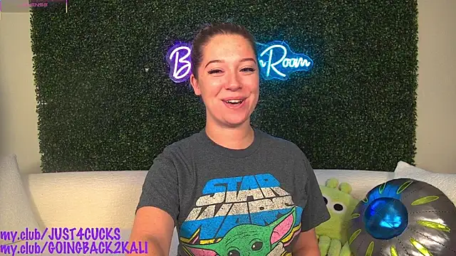 Snapshot of boomboomr00m chatting on September 24, 2025, 7:48 am boomboomr00m online show from September 24, 2025, 7:48 am