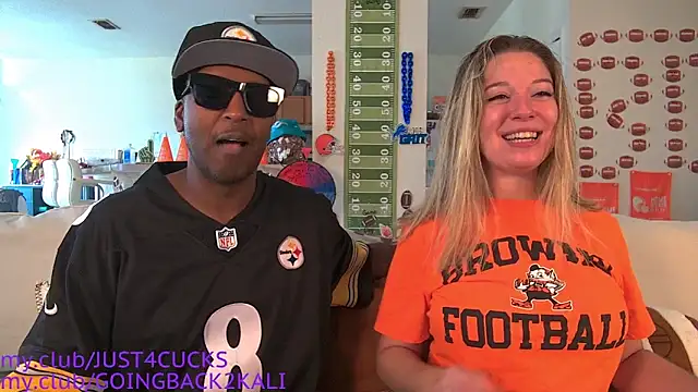 Snapshot of boomboomr00m chatting on September 28, 2025, 1:51 pm boomboomr00m online show from September 28, 2025, 1:51 pm