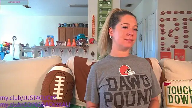 Snapshot of boomboomr00m chatting on September 21, 2025, 3:17 pm boomboomr00m online show from September 21, 2025, 3:17 pm