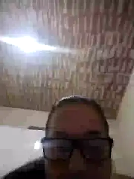 Snapshot of catdool chatting on February 11, 2025, 9:56 pm catdool online show from February 11, 2025, 9:56 pm
