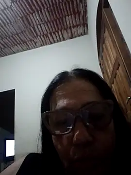 catdool online show from September 19, 2025, 1:20 am