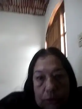 catdool online show from April 1, 2026, 11:22 am