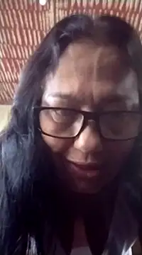Snapshot of catdool chatting on February 14, 2025, 10:17 am catdool online show from February 14, 2025, 10:17 am
