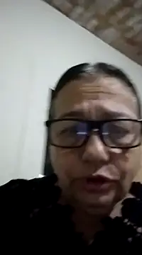 Snapshot of catdool chatting on February 28, 2025, 12:54 am catdool online show from February 28, 2025, 12:54 am
