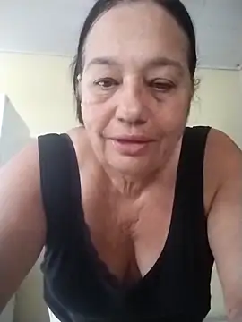 catdool online show from February 21, 2026, 4:42 pm