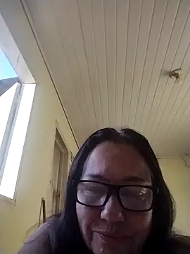 Snapshot of catdool chatting on February 26, 2025, 9:33 am catdool online show from February 26, 2025, 9:33 am
