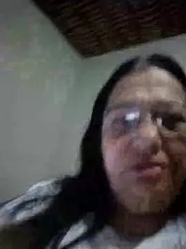 catdool online show from December 19, 2025, 11:07 pm