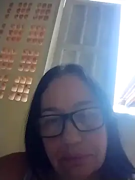 Snapshot of catdool chatting on February 17, 2025, 5:23 pm catdool online show from February 17, 2025, 5:23 pm
