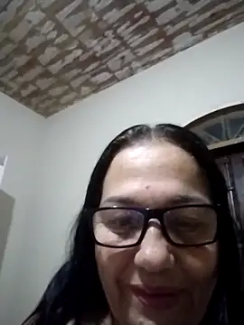 Snapshot of catdool chatting on February 22, 2025, 1:33 am catdool online show from February 22, 2025, 1:33 am