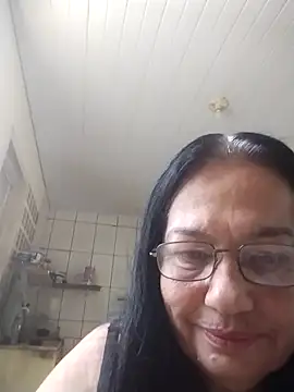 catdool online show from March 15, 2026, 1:29 pm