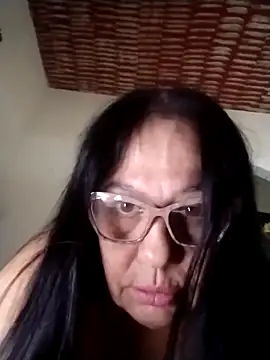 catdool online show from September 25, 2025, 2:45 pm