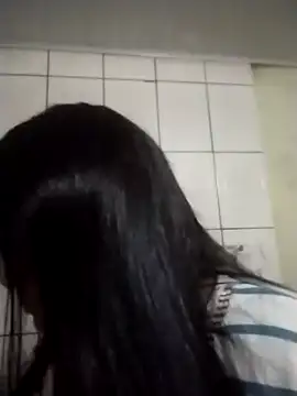 catdool online show from November 28, 2025, 8:14 am