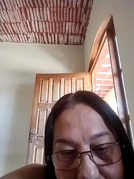 catdool online show from September 21, 2025, 4:34 pm