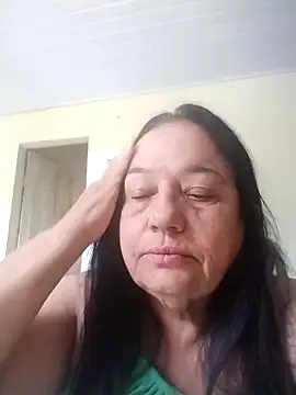 catdool online show from September 27, 2025, 1:28 pm