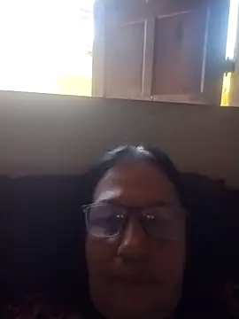 catdool online show from April 14, 2026, 6:46 pm