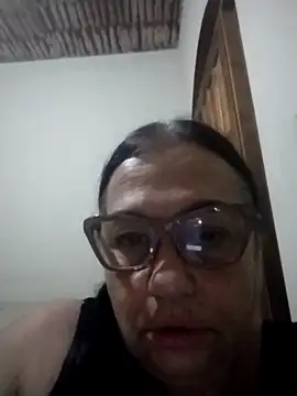 catdool online show from October 9, 2025, 11:16 pm