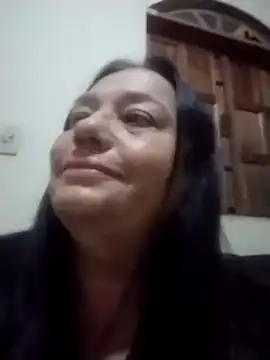 catdool online show from October 5, 2025, 12:01 am