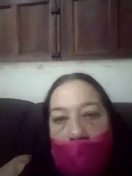 catdool online show from December 21, 2025, 3:30 am