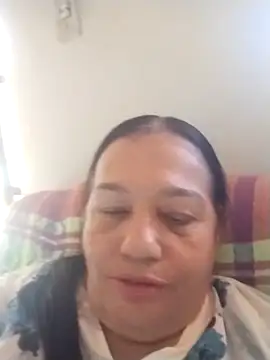 catdool online show from April 26, 2026, 4:26 pm